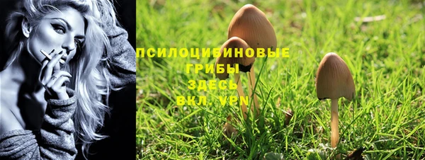 таблы Абдулино