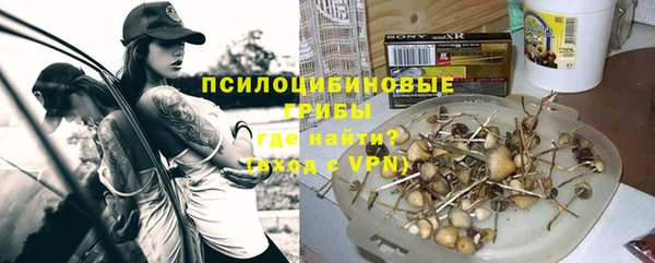 первитин Абинск